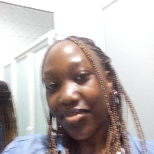 Anisha B. profile photo