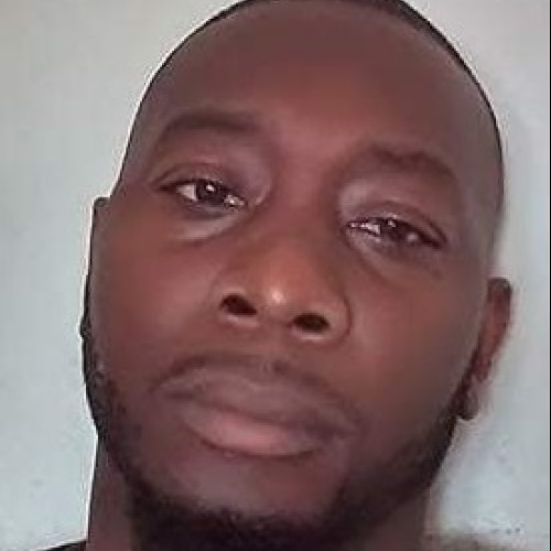 Thomas S. profile photo