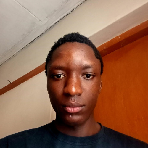 Andy  A. profile photo
