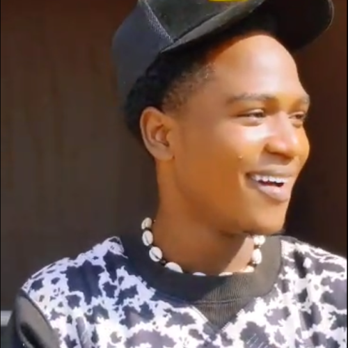 BIYAO BANNA M. profile photo