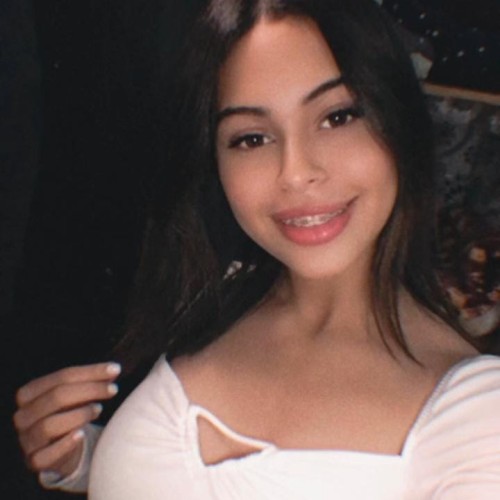 Marwa B.