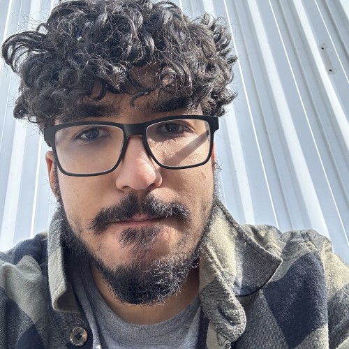 Karim  A.