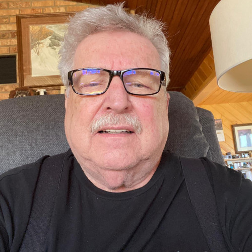 Dennis D. profile photo