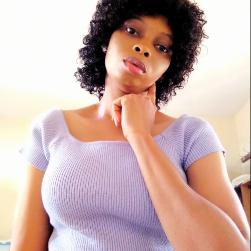 Kekere  E. profile photo