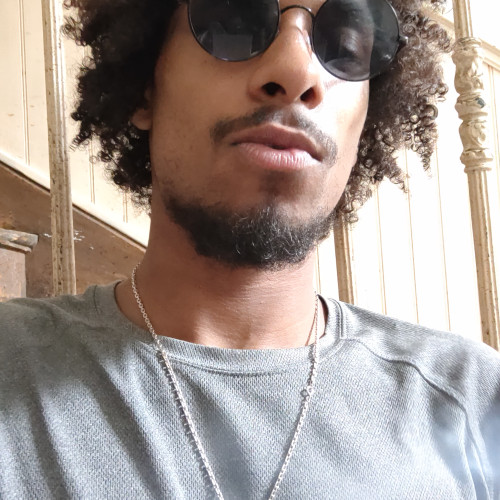 Gabriel  D.