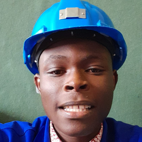 Macdonald  M. profile photo