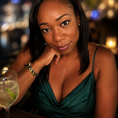 Lorin L. profile photo