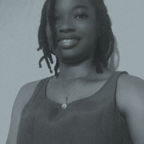 Joia J. profile photo