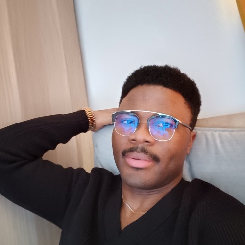 Henry  O. profile photo