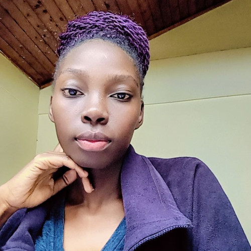 Paulette M. profile photo