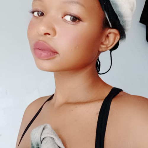 Judicious G. profile photo