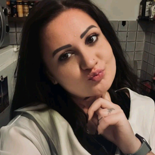 Cyber F. profile photo