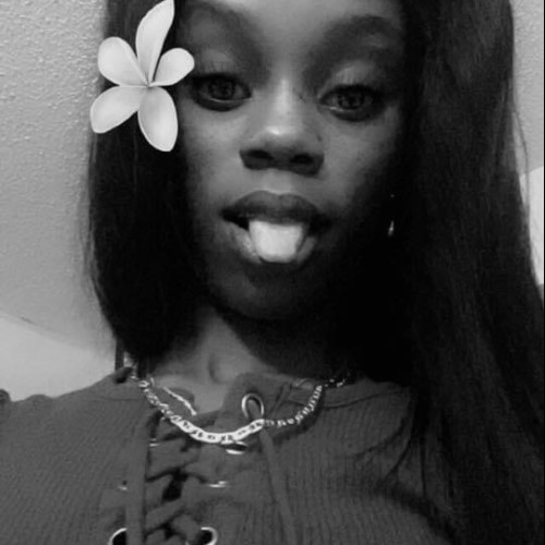 Tashenaa S. profile photo