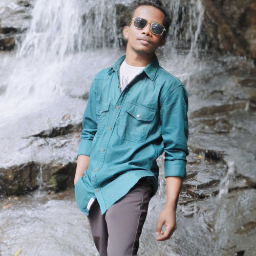 satya narayan D. profile photo