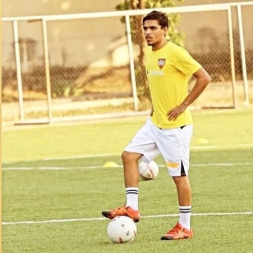 Diego  P. profile photo