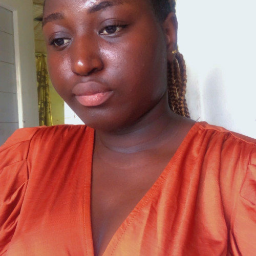 Adekunle G.