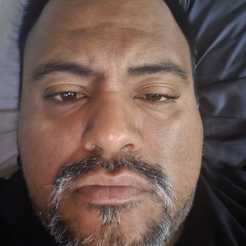 Jorge E. profile photo