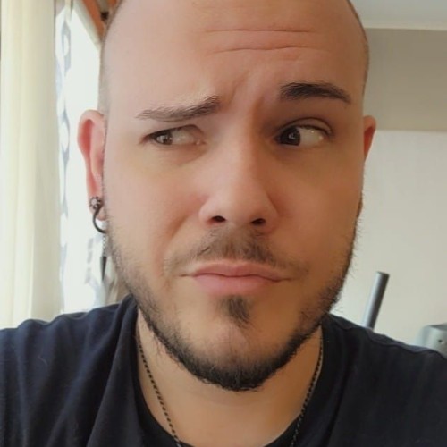 Ryan F.