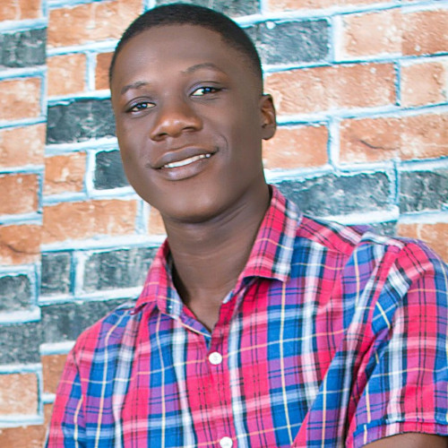 Oluwafemi A. profile photo