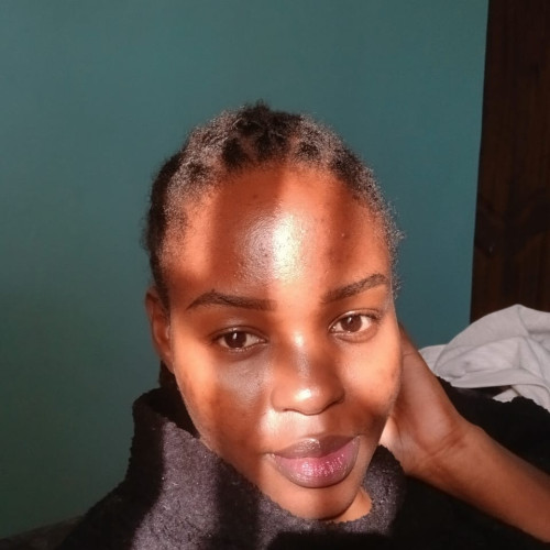 Leah P. profile photo