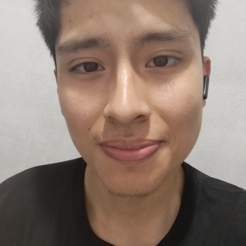 Elias Gabriel  G. profile photo