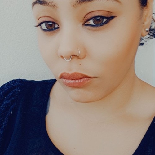 Rachelle P. profile photo