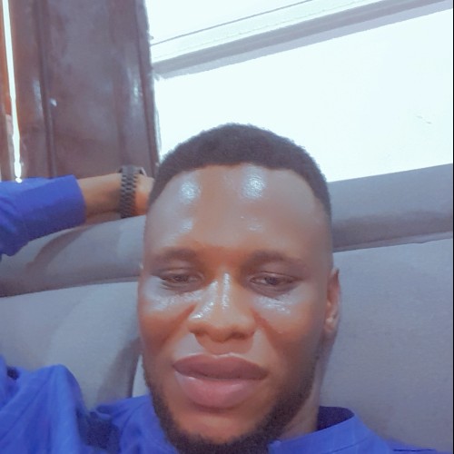 Samuel O. profile photo