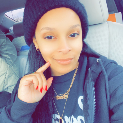 Jade W.