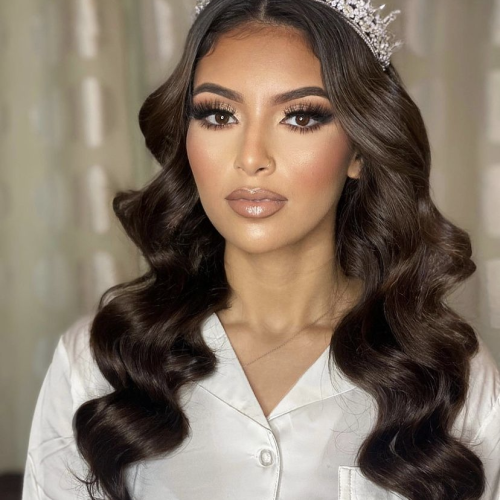 Hayat A.