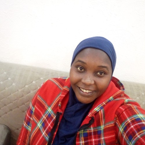 Julian W. profile photo