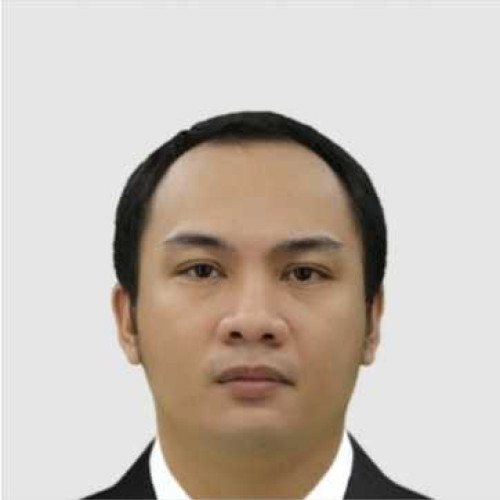 Mark S. profile photo