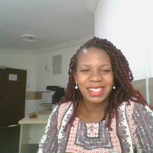 Idongesit E.