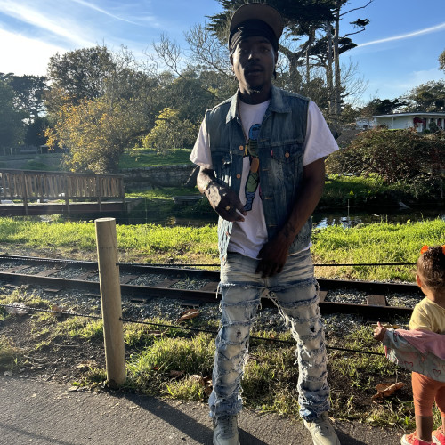 Ansar  M. profile photo