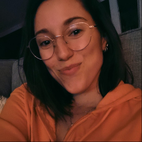 Anais L. profile photo