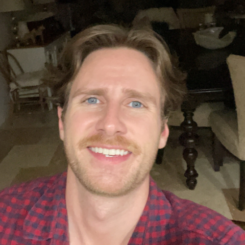 Zac S. profile photo