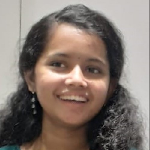 Sneha  A.