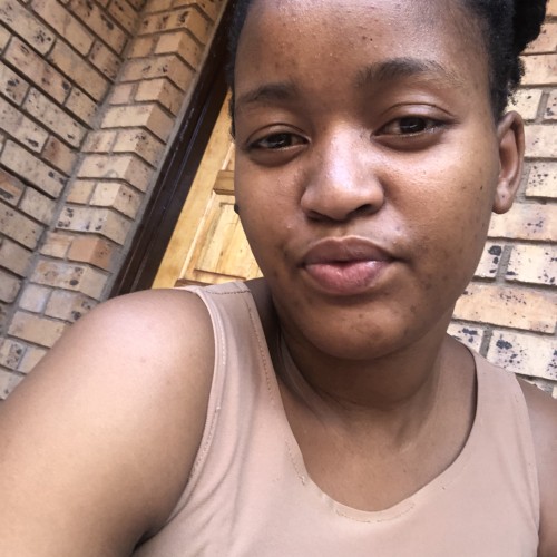 Khutswana M.