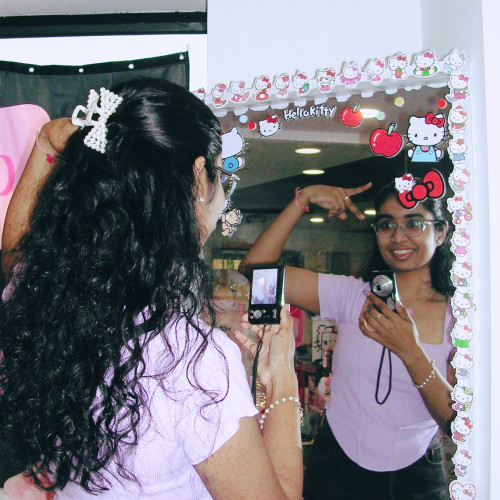 Riya M. profile photo