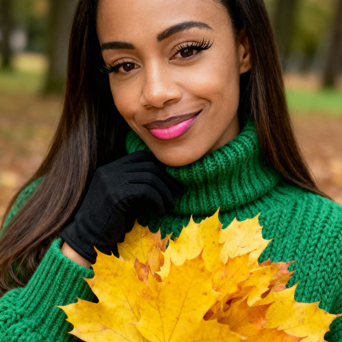 Alicia B. profile photo