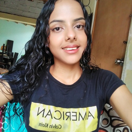 Stefany M.