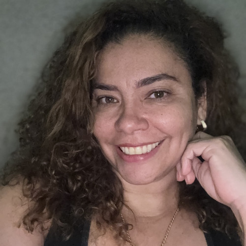 Cruz O. profile photo