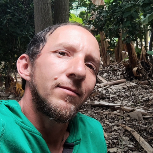 Luis  V. profile photo
