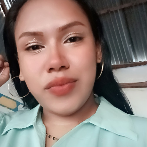 Lulucass  J. profile photo