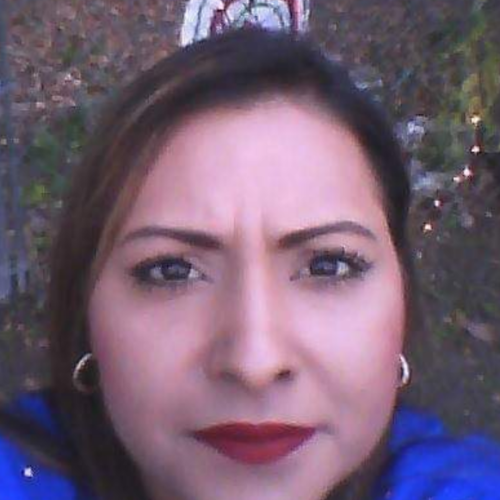 Maryann A.