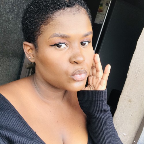Vuyiswa  S.