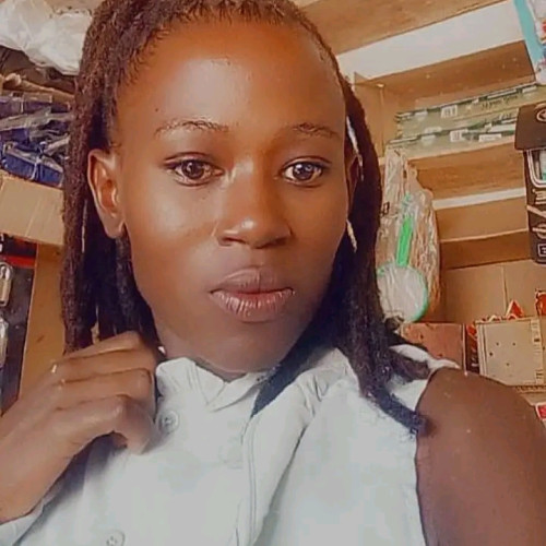Namuwaya M. profile photo