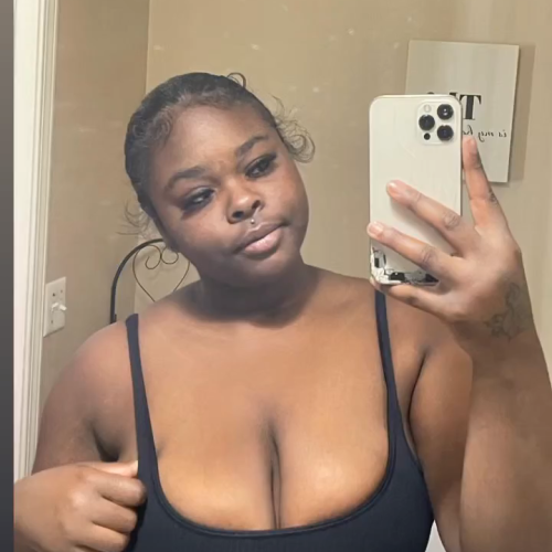 malica w.