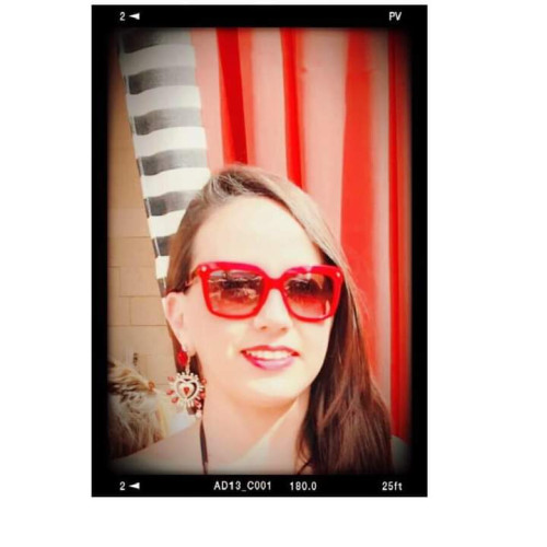 Sabrina M. profile photo