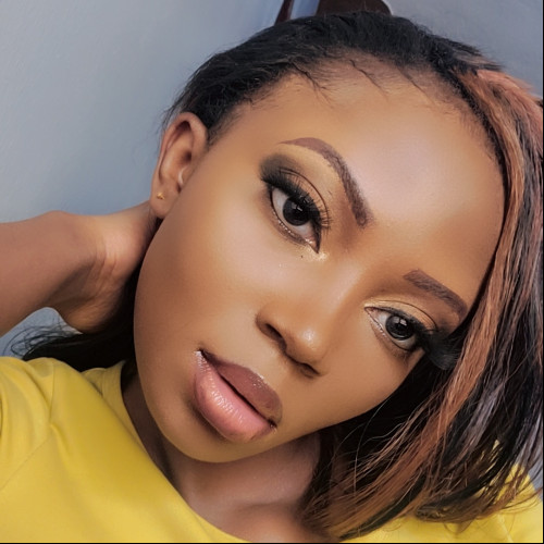 Habo D. profile photo