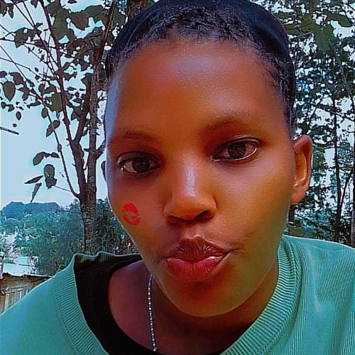 lucy w. profile photo